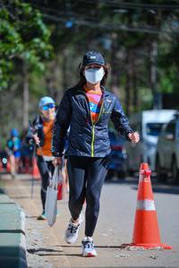 BIB: 
                            <button type="button" onclick="openModal(19222848)" class="btn btn-primary btn-sm float-right btn-popup" data-toggle="modal" data-target=".modal-high-quality">
                        <i class="fas fa-shopping-cart"></i> Add to Cart
                    </button>
                                            <button type="button" onclick="isThisMe(19222848, true)" class="btn btn-success btn-sm float-right btn-popup btn-isme hidden" data-toggle="tooltip" data-placement="bottom" title="นี่คือรูปของคุณใช่ไหม คลิกที่นี่เพื่อเอาเข้าอัลบั้ม">
                        <i class="fas fa-plus"></i> Add to album
                    </button>
                    <button type="button" onclick="isThisMe(19222848, false)" class="btn btn-warning btn-sm float-right btn-popup btn-isnotme hidden">
                        <i class="fas fa-ban"></i> Remove from album
                    </button>